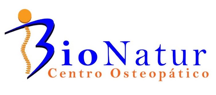 Imagen del Slider