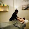 Tranquil Massage Fuengirola