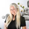 Masajista Marbella Susan Pardo relajantes especiales
