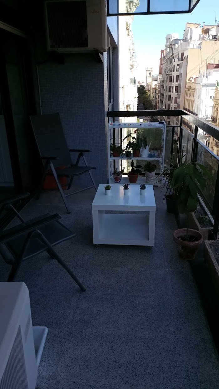 Imagen del Slider