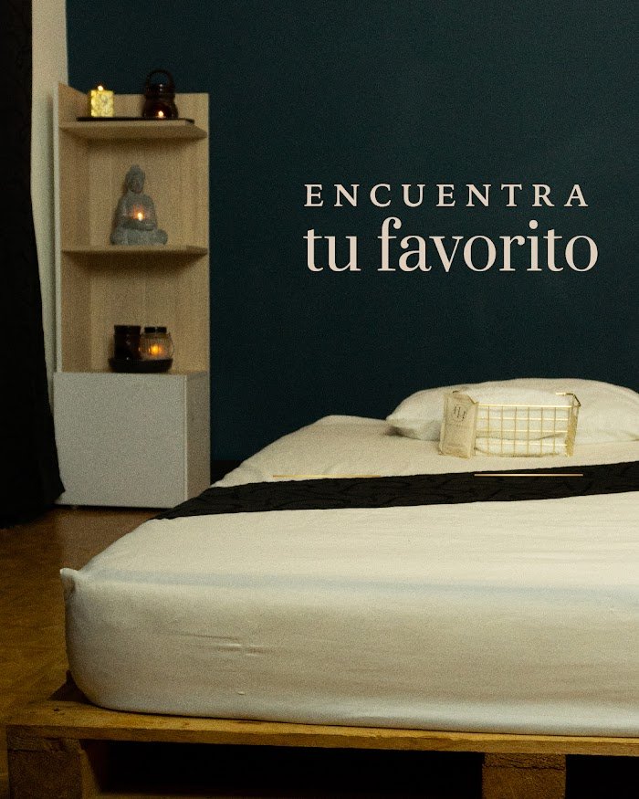 Imagen del Slider