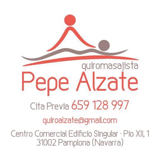 Imagen del Slider