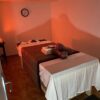 Sangtong Thai Massage