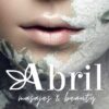 Abril Masajes & Beauty