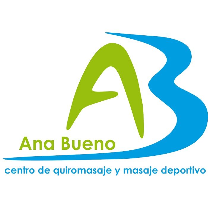Imagen del Slider