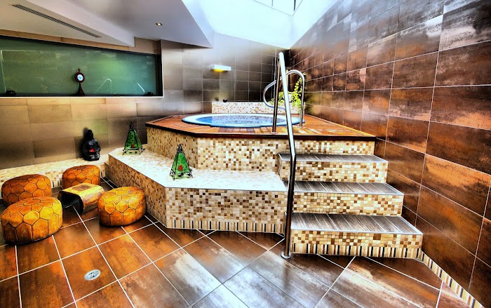 Imagen del Slider