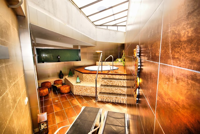 Imagen del Slider