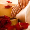 Samsara Relaxantes Especiales Marbella