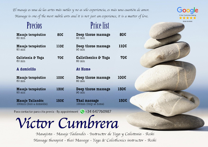 Imagen del Slider