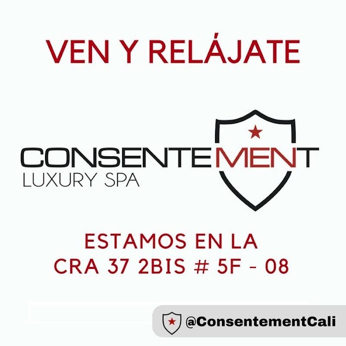 Imagen del Slider