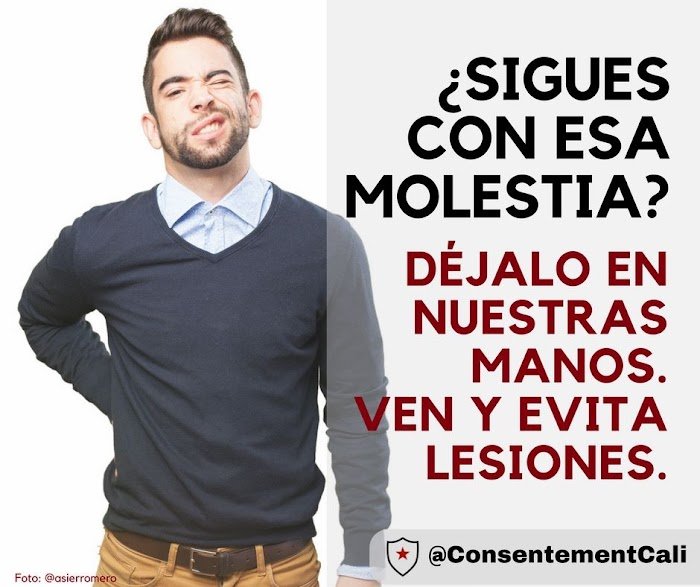 Imagen del Slider
