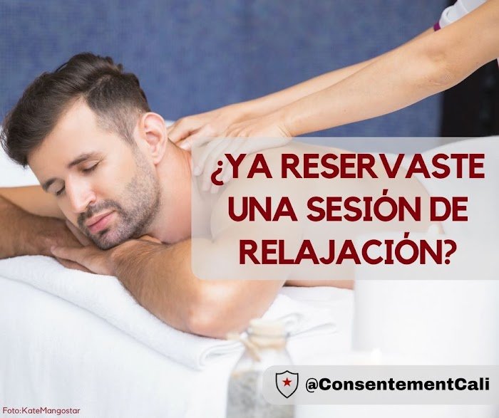 Imagen del Slider