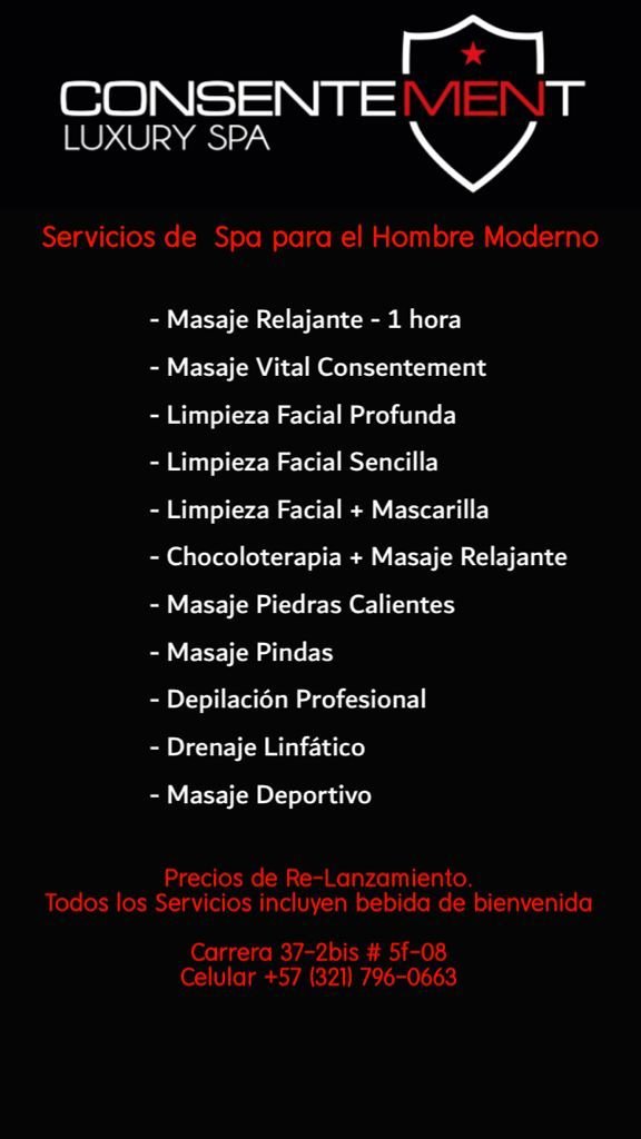 Imagen del Slider