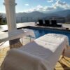 Be Shambhala Relaxantes Especiales Benalmádena