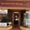 Nuad Boran Thai Massage