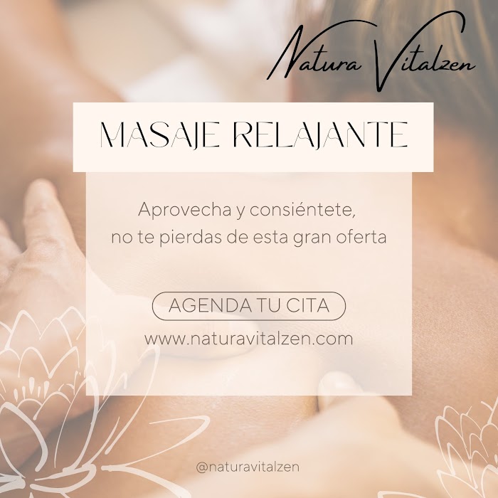 Imagen del Slider
