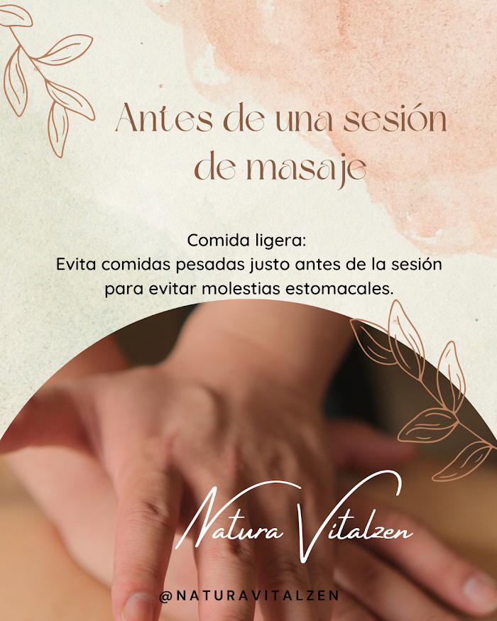 Imagen del Slider