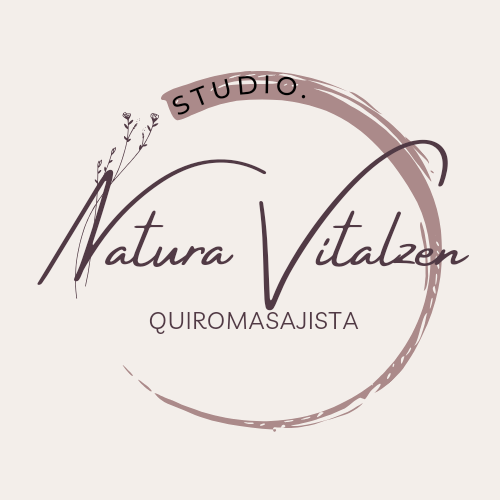 Imagen del Slider