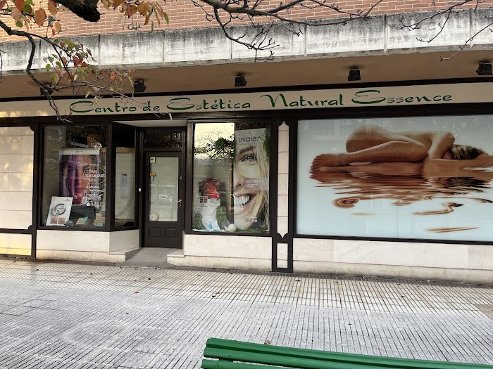 Imagen del Slider
