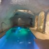 Katharó Spa