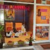 Junpen Thai Relaxantes Especiales Fuengirola