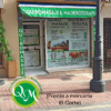 Centro Profesional de Quiromasaje y Maderoterapia