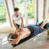Marbella-Massage-Therapies. James Jewell