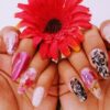 🌸 Indira Beauty Center 🌸
