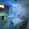 ORIGEN MASSAGES & WELLNESS