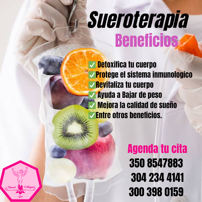 Imagen del Slider
