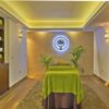 OM EQUILIBRIUM (Health & Wellness)
