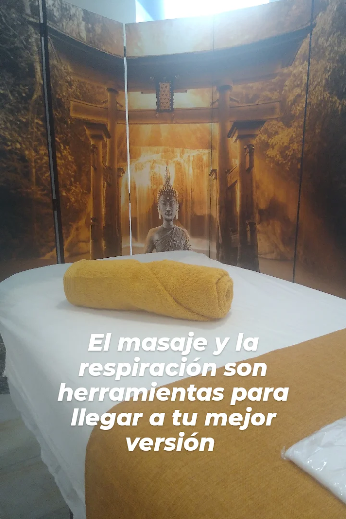 Imagen del Slider