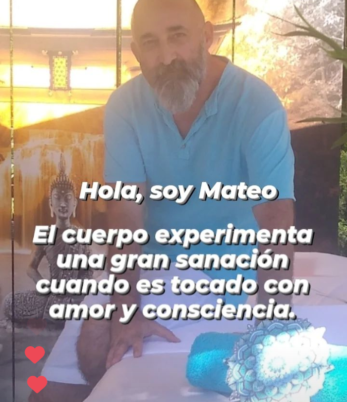Imagen del Slider