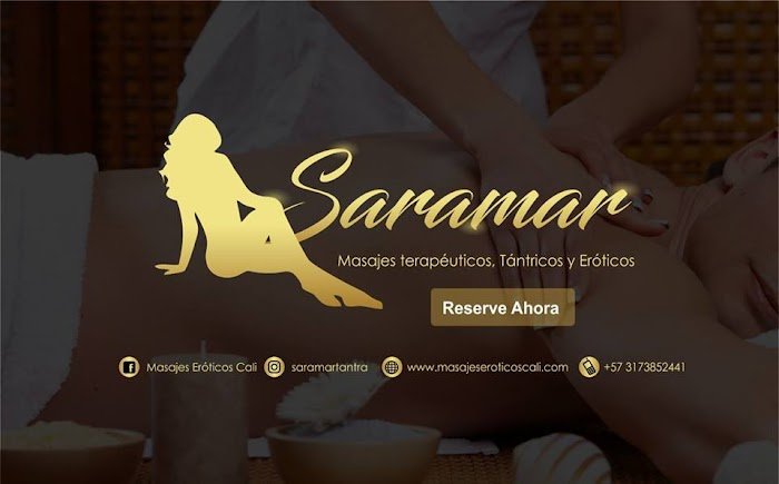 Imagen del Slider