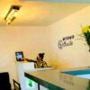 5 Elementos SPA, IPS & Wellness Center Medellin