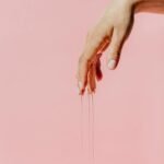🧖‍♀️ Aceite Íntimo Sabor Bubblegum 100 ml - Efecto Calor y Vegano - Imagen 3