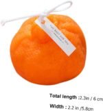 🕯️ HAWILLOSCH 2 Uds Velas Aromáticas de Cera de Soja - Imagen 4