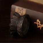 🪔 Soporte Zen para Incienso en Forma de Loto - Imagen 5