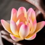 🧘‍♂️ Soporte de Incienso de Buda para Meditación y Relajación - Imagen 6