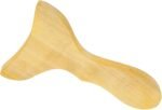 🌀 Herramienta Gua Sha para Masaje Facial y Corporal - Imagen 5