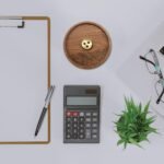 🕯️ Porta Incienso de Madera para Yoga y Meditación - Imagen 4