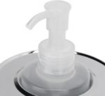 💆‍♀️ Calentador Profesional de Aceite de Masaje para SPA - Imagen 7