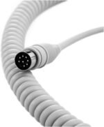 🛏️ Pedal Phy-FP-5 para Camillas de Masaje y Estética (1 Interruptor) - Imagen 3
