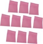 papel camilla masaje