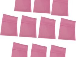 papel camilla masaje