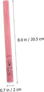 🕯️ 16 Piezas de Vela de Aromaterapia para el Vientre - Imagen 9