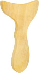 🌀 Herramienta Gua Sha para Masaje Facial y Corporal - Imagen 7