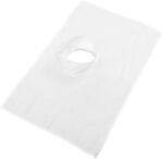 🛏️ Toallas de Masaje MAGICLULU - 10 Uds. Colchas y Fundas - Imagen 4