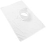 🛏️ Toallas de Masaje MAGICLULU - 10 Uds. Colchas y Fundas - Imagen 5