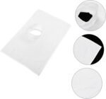 🛏️ Toallas de Masaje MAGICLULU - 10 Uds. Colchas y Fundas - Imagen 2